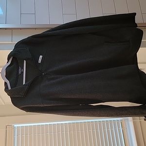 Eddie Bauer XXL Pullover Fleece
